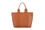 Bolso Lacrém montmarte camel